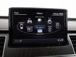 Thumbnail 46