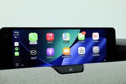 Thumbnail 30