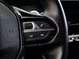 Thumbnail 17