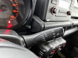 Thumbnail 24