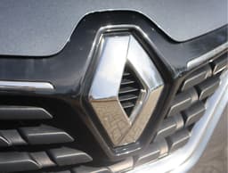 Thumbnail 55