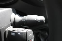 Thumbnail 25
