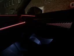 Thumbnail 29