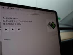 Thumbnail 32