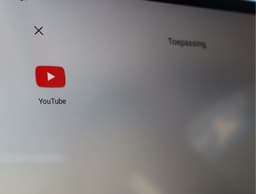 Thumbnail 49