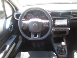 Thumbnail 19