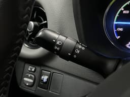 Thumbnail 16