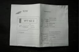 Thumbnail 28
