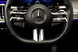 Thumbnail 29