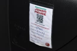 Thumbnail 26