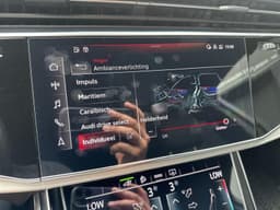Thumbnail 13