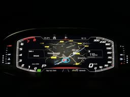 Thumbnail 37