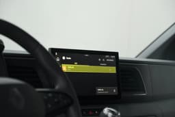 Thumbnail 35