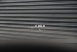 Thumbnail 55