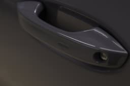 Thumbnail 29