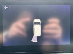Thumbnail 26