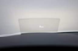 Thumbnail 25
