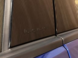 Thumbnail 47
