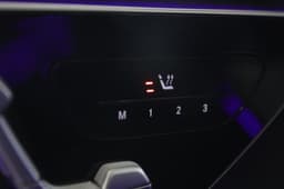Thumbnail 20