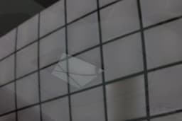 Thumbnail 22
