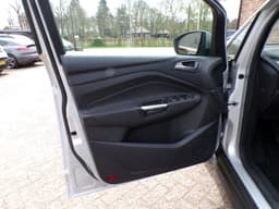 Thumbnail 18