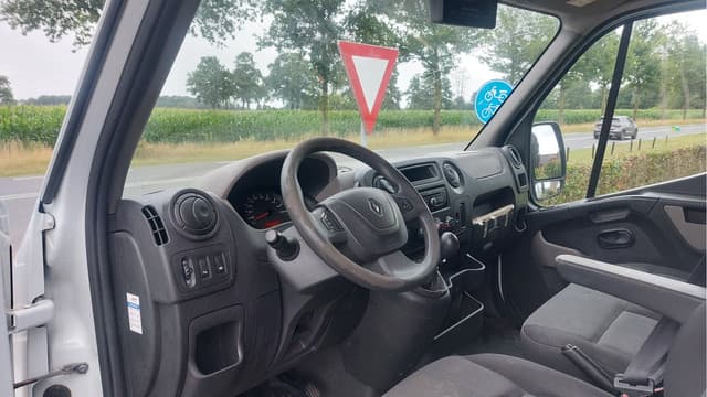Foto 3