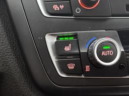 Thumbnail 19