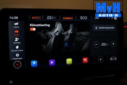 Thumbnail 72