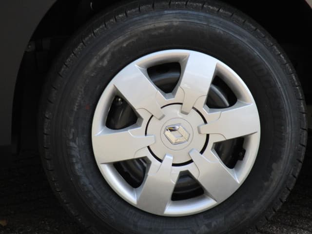 Foto 4