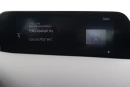 Thumbnail 25