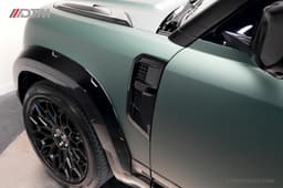 Thumbnail 48