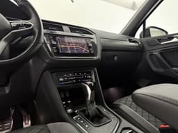 Thumbnail 41