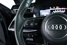 Thumbnail 20