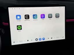 Thumbnail 29