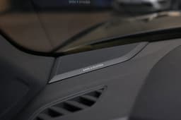 Thumbnail 56