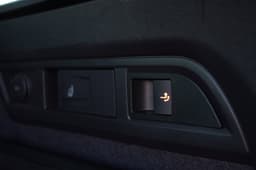 Thumbnail 34
