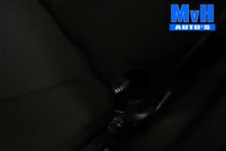 Thumbnail 47