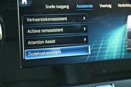Thumbnail 28