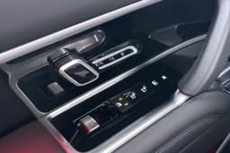 Thumbnail 24