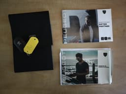 Thumbnail 29