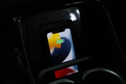 Thumbnail 31
