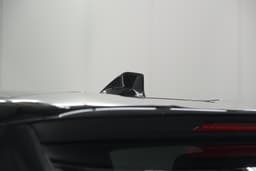 Thumbnail 22