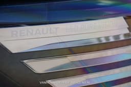 Thumbnail 20
