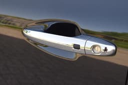 Thumbnail 30