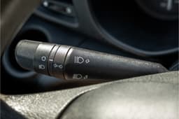 Thumbnail 18