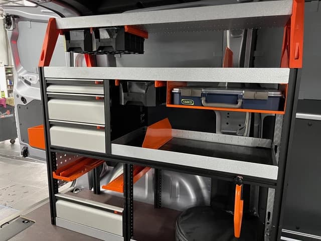 Foto 5