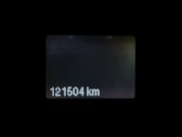 Thumbnail 21