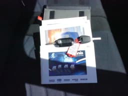 Thumbnail 17