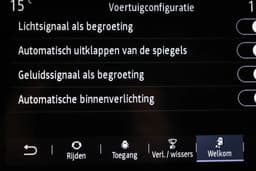 Thumbnail 51