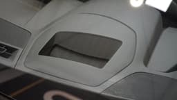Thumbnail 16